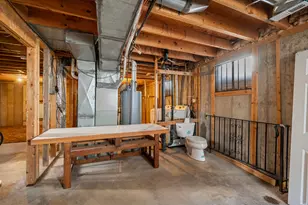 4416 W 5855 S, Taylorsville, UT 84118 - Photo 18