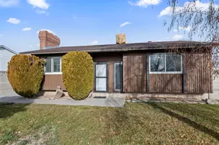 4416 W 5855 S, Taylorsville, UT 84118 - Photo 26