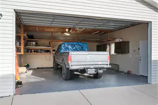 4416 W 5855 S, Taylorsville, UT 84118 - Photo 16