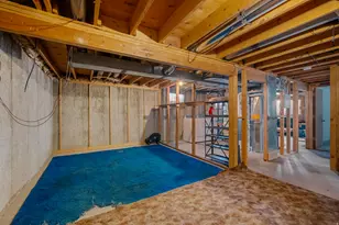 4416 W 5855 S, Taylorsville, UT 84118 - Photo 22