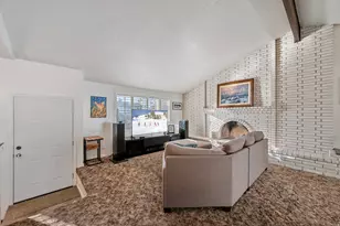 4416 W 5855 S, Taylorsville, UT 84118 - Photo 4