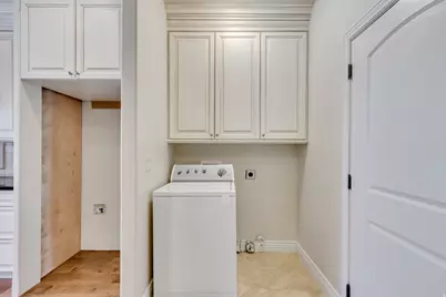 2154 E Viscaya Dr, Draper, UT 84020 - Photo 24