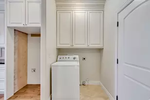 2154 E Viscaya Dr, Draper, UT 84020 - Photo 24