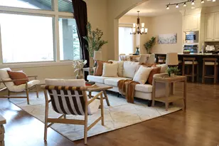 2154 E Viscaya Dr, Draper, UT 84020 - Photo 6