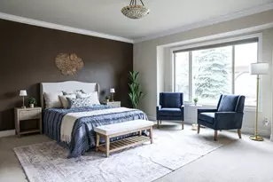 2154 E Viscaya Dr, Draper, UT 84020 - Photo 16