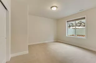 2154 E Viscaya Dr, Draper, UT 84020 - Photo 26