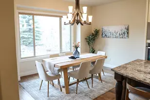 2154 E Viscaya Dr, Draper, UT 84020 - Photo 10