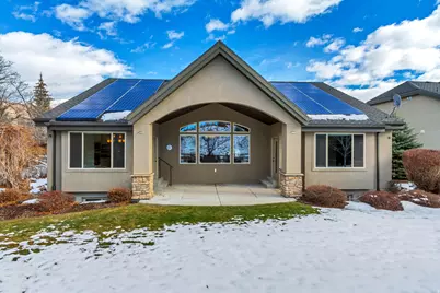 2154 E Viscaya Dr, Draper, UT 84020 - Photo 38