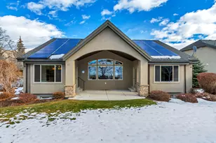 2154 E Viscaya Dr, Draper, UT 84020 - Photo 38