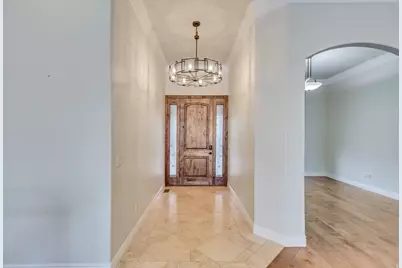 2154 E Viscaya Dr, Draper, UT 84020 - Photo 20