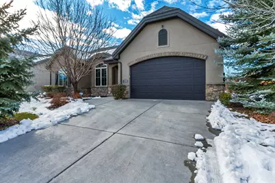 2154 E Viscaya Dr, Draper, UT 84020 - Photo 40