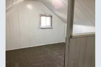 129 S Grant Ave, Stockton, UT 84071 - Photo 22