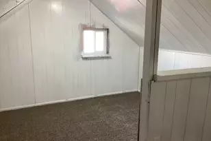 129 S Grant Ave, Stockton, UT 84071 - Photo 22