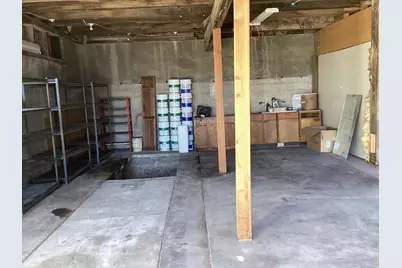 129 S Grant Ave, Stockton, UT 84071 - Photo 36