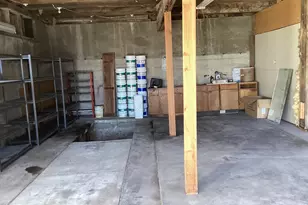 129 S Grant Ave, Stockton, UT 84071 - Photo 36