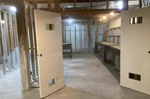 129 S Grant Ave, Stockton, UT 84071 - Photo 26