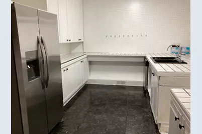 129 S Grant Ave, Stockton, UT 84071 - Photo 4