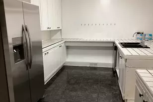 129 S Grant Ave, Stockton, UT 84071 - Photo 4