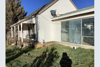 129 S Grant Ave, Stockton, UT 84071 - Photo 30