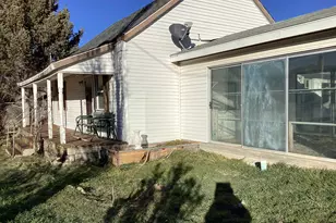 129 S Grant Ave, Stockton, UT 84071 - Photo 30