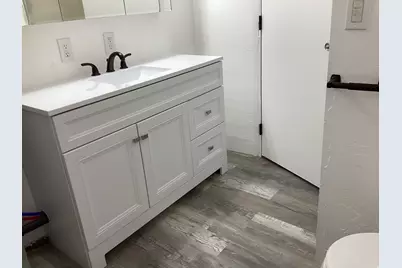 129 S Grant Ave, Stockton, UT 84071 - Photo 6