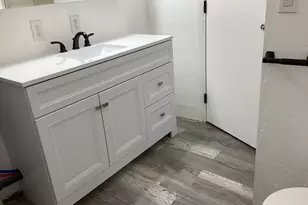 129 S Grant Ave, Stockton, UT 84071 - Photo 6