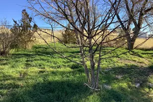 129 S Grant Ave, Stockton, UT 84071 - Photo 32
