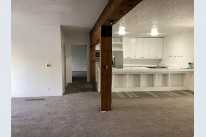 129 S Grant Ave, Stockton, UT 84071 - Photo 2