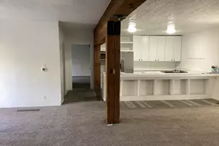 129 S Grant Ave, Stockton, UT 84071 - Photo 2