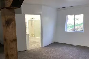 129 S Grant Ave, Stockton, UT 84071 - Photo 10