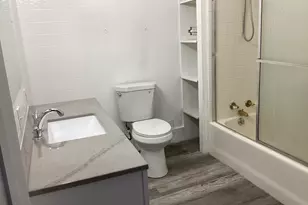 129 S Grant Ave, Stockton, UT 84071 - Photo 12