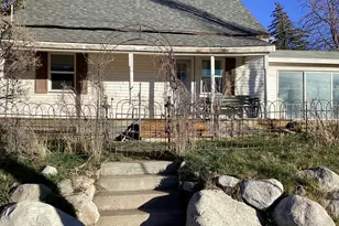 129 S Grant Ave, Stockton, UT 84071 - Photo 28