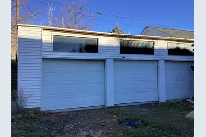 129 S Grant Ave, Stockton, UT 84071 - Photo 34