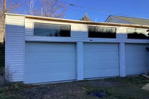 129 S Grant Ave, Stockton, UT 84071 - Photo 34