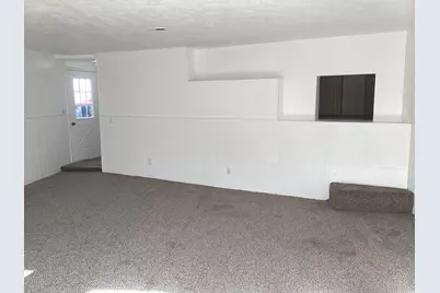 129 S Grant Ave, Stockton, UT 84071 - Photo 16