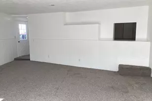 129 S Grant Ave, Stockton, UT 84071 - Photo 16