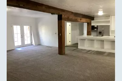 129 S Grant Ave, Stockton, UT 84071 - Photo 1