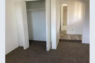 129 S Grant Ave, Stockton, UT 84071 - Photo 24