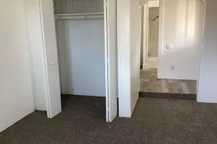 129 S Grant Ave, Stockton, UT 84071 - Photo 24