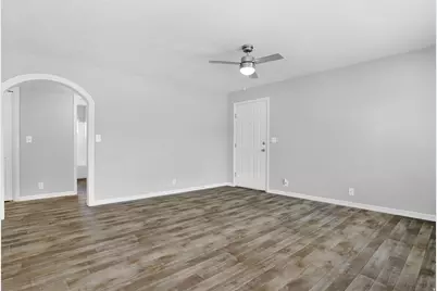 4109 S Highland Dr, Holladay, UT 84124 - Photo 6