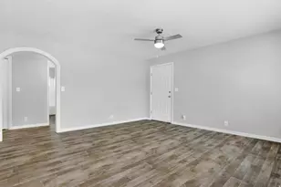 4109 S Highland Dr, Holladay, UT 84124 - Photo 6