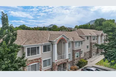 4109 S Highland Dr, Holladay, UT 84124 - Photo 1