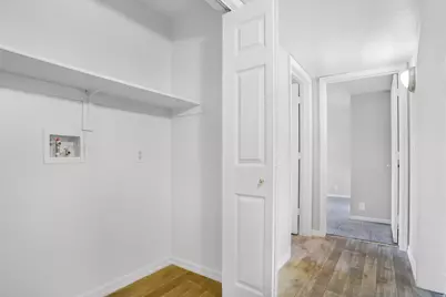 4109 S Highland Dr, Holladay, UT 84124 - Photo 12