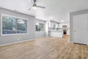 4109 S Highland Dr, Holladay, UT 84124 - Photo 4