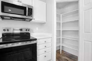 4109 S Highland Dr, Holladay, UT 84124 - Photo 8