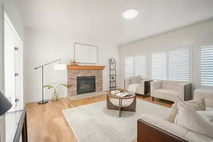 4476 S Oquirrh Vistas Ln, West Valley, UT 84128 - Photo 4