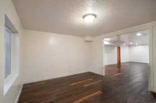 4476 S Oquirrh Vistas Ln, West Valley, UT 84128 - Photo 24