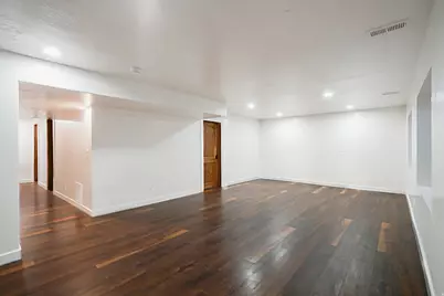 4476 S Oquirrh Vistas Ln, West Valley, UT 84128 - Photo 26