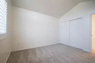 4476 S Oquirrh Vistas Ln, West Valley, UT 84128 - Photo 14