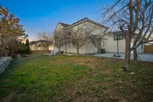 4476 S Oquirrh Vistas Ln, West Valley, UT 84128 - Photo 28